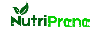 NutriPrana 